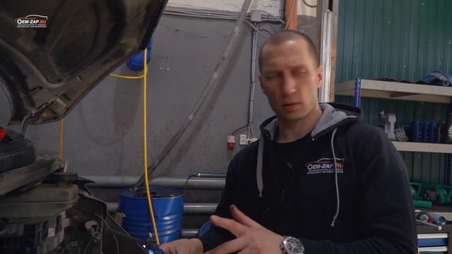 Hyundai Grand starex почти миллионник смотреть онлайн