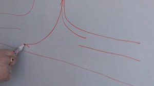 Разворот с Прилегающих территорий по Безопасному при?