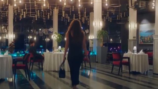 5 Самых Интересных Турецких Сериалов от Которых не Ото