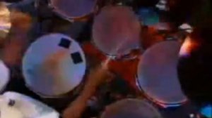 Кавказ Рок Лезгинка (Kavkaz Rock Lezginka) 2009