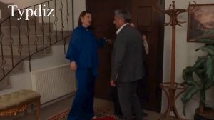 Черное сердце турецкий сериал - Siyah Kalp - обзор 28 серии