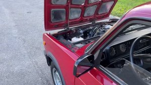 ВАЗ 2107 2008 г. Инжектор