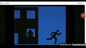 mobizen_20250409_162724.mp4