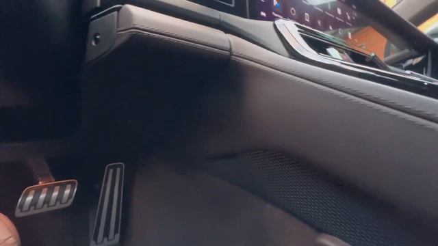 Обзор Porsche Panamera 4. Aventurine Green, Espresso. смотреть онлайн