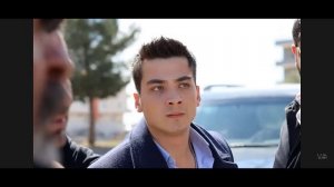 Далекий город 23 серия русская озвучка