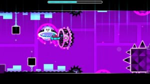 Theory of everything /RATREY3\