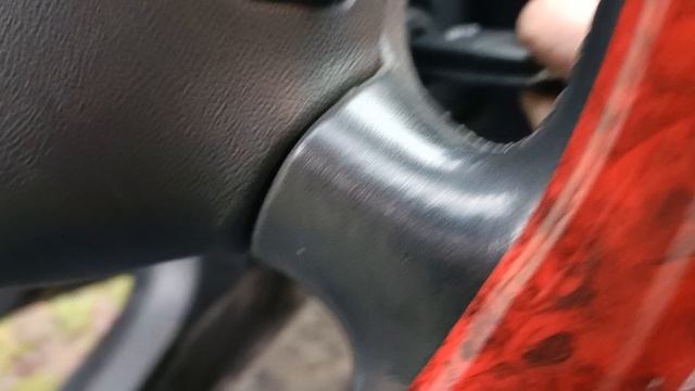 Ауди А4 Б6. почему не работает брелок замка. смотреть онлайн