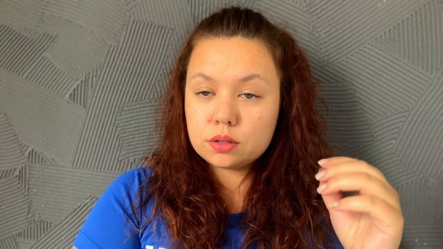 Детский массаж - зачем делать массаж грудничку? Нужен ?