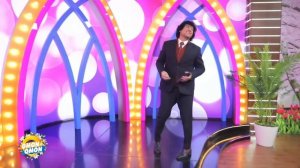 "ҚИРМИЗИ ХОНАДОН" сериали бош қаҳрамонлари ҳаётда ҳам