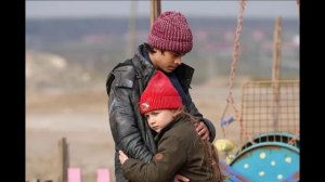 Турецкий сериал Лейла 23 серия русская озвучка