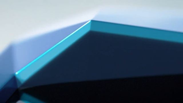 В России появился новый кроссбэк Peugeot 408X смотреть онлайн