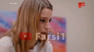 Яман ва Мира кисми 132 силсилафилми турки бо забони фор?