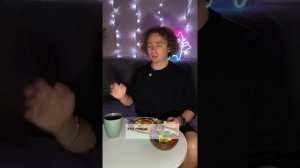 Майские праздники Инструктаж от жены