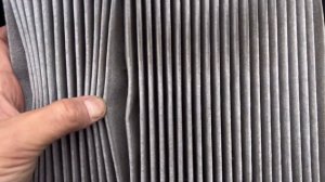 Infiniti q40 g25 g35 g37 how to change cabin filter замена салонного фильтра