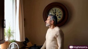 Возраст — не приговор! 🤩 Весёлая песня о жизни 🎶