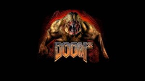 Doom 3