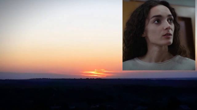 Доверенное 692 серия на русском языке. Анонс