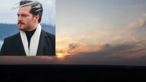 Мечта Эшрефа 3 серия на русском языке. Новый турецкий с