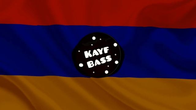 🇹🇷Турки украли эту музыку у  🇦🇲Армян. Наш Каманче уникален.🤤😍👍🏻 смотреть онлайн