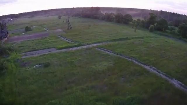 Владимир Тендряков. Рассказ "Хлеб для собаки". Читает В смотреть онлайн