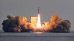 Южная Корея считает, что Россия передала  ракетные технологии КНДР