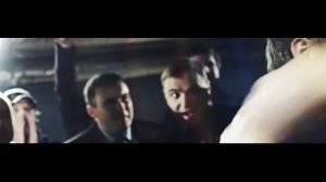 Кажэ Обойма ft Баста - Ангел