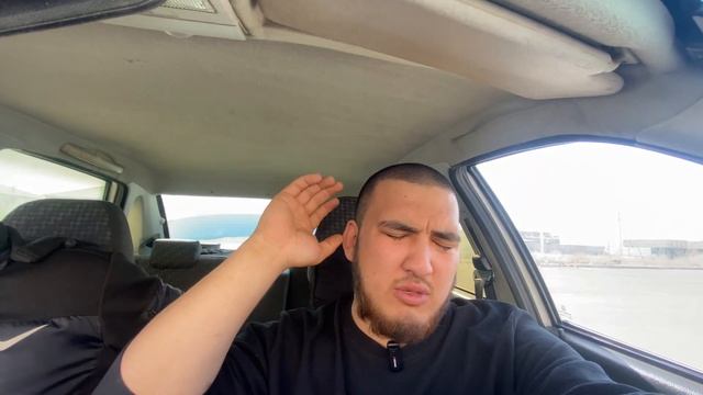 ПРОВАЛЫ ПРИ РАЗГОНЕ ПРИ НАЖАТИИ ПЕДАЛИ ГАЗА.ЭЛЕКТРОНН смотреть онлайн