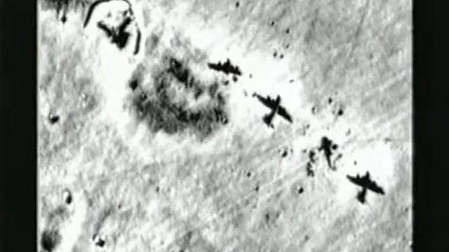 Беспилотники смотреть онлайн