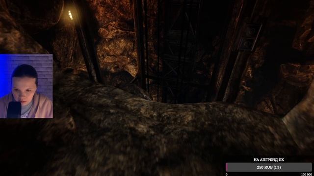 THE VANISHING OF ETHAN CARTER | ИСЧЕЗНОВЕНИЕ ИТАНА КАРТЕРА | ПОЛНОЕ ПРОХОЖДЕНИЕ смотреть онлайн