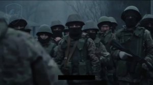 🔴Клип «Материнское сердце»🔴