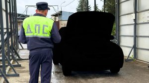 КУПИЛИ ПРИОРУ НА ВАЛАХ ПО ЦЕНЕ АЙФОНА! НО В ЧЁМ ПОДВОХ?