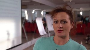 ＂Курс нутрициологии＂ отзыв Натальи