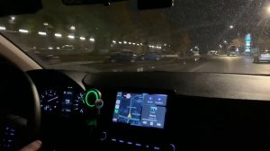 Солярис 2 прямоток выхлоп