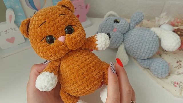 Новенькие плюшики смотреть онлайн