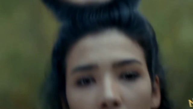 филми кавл мурдани бахор смотреть онлайн