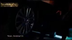 So'yla Qoradengiz | Сойла кора денгиз 89 - Qism (720HD) Turkiya Seriali O'zbek tilid