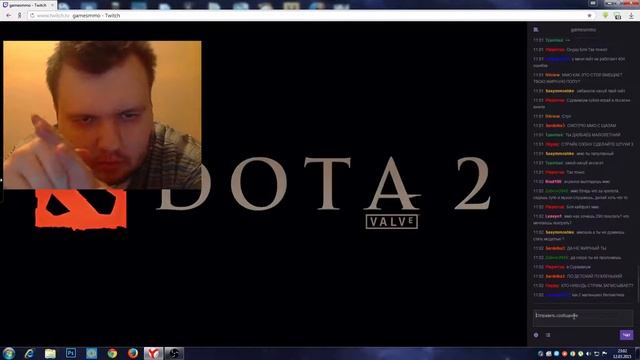 СТРИМ MMOGOPLAY 12.03.2015 Часть 3 смотреть онлайн