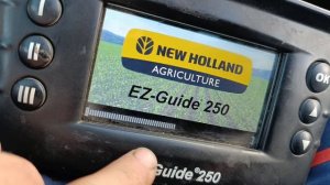 hard reset Для gps Trimble 250