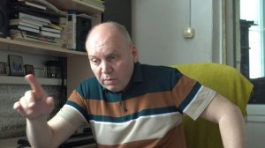 Легенда про Ашиата Шиемаша