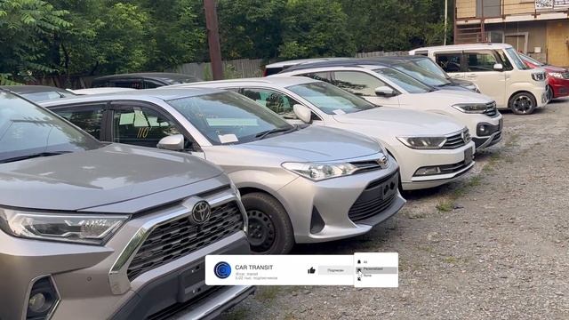 Фестиваль автозвука и автотюнига. Что у нас на стоянке смотреть онлайн