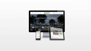 Студия Давыдова - Как мы работаем