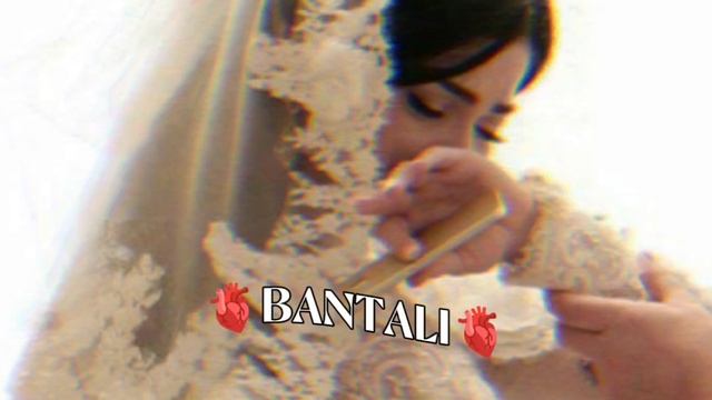 ✨Цыганская песня 2024 г. ✨❤БОЖЕ СПАСИБО ЗА СЕМЬЮ МОЮ*❤? смотреть онлайн