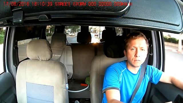 ВИДЕОРЕГИСТРАТОР CVR- N9220-G смотреть онлайн