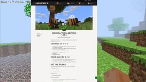 История  херобрина . КАК ПОЯВИЛСЯ ?