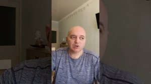 Дата рождения 22 числа