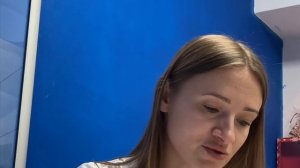 Собеседование в Самолет Плюс (Деньги За Воздух)