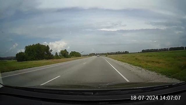 Кардан отвалился смотреть онлайн