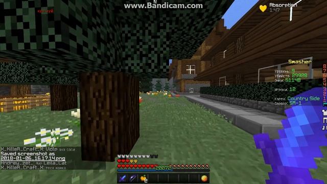 турк про батю сказал(((( ( ( (( ez 5d ban смотреть онлайн