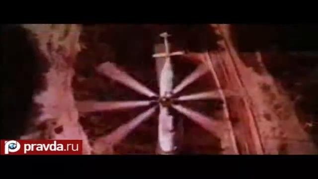 Презентация по ОБЖ на тему атомные АЭС
