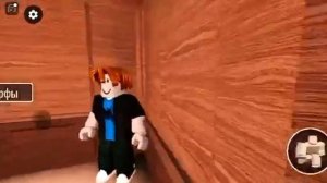 музыка из лифта doors